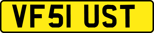 VF51UST