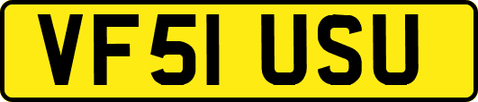 VF51USU