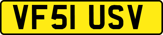 VF51USV