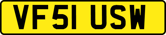 VF51USW