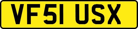 VF51USX