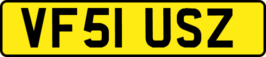 VF51USZ