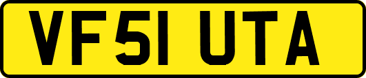 VF51UTA