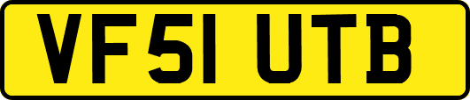 VF51UTB