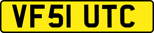 VF51UTC