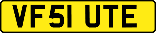 VF51UTE