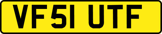 VF51UTF