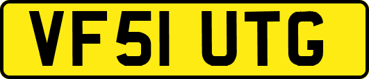 VF51UTG