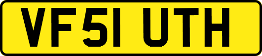 VF51UTH