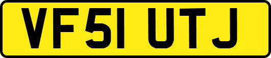 VF51UTJ