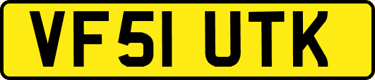 VF51UTK