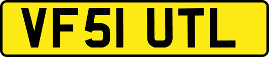 VF51UTL