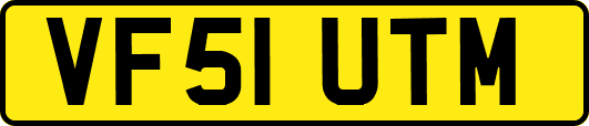 VF51UTM
