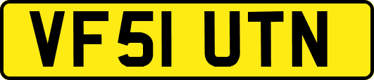 VF51UTN