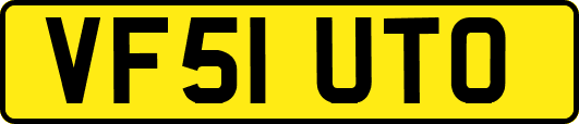 VF51UTO