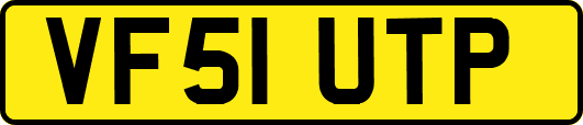 VF51UTP