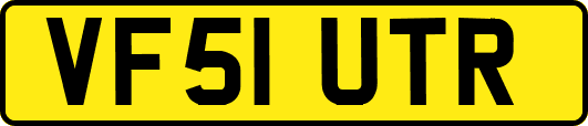VF51UTR