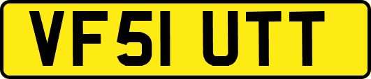 VF51UTT