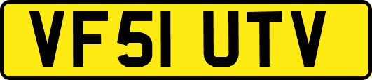 VF51UTV