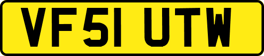 VF51UTW