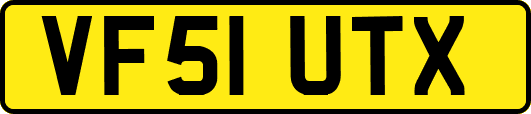 VF51UTX