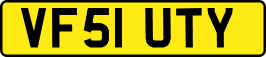 VF51UTY