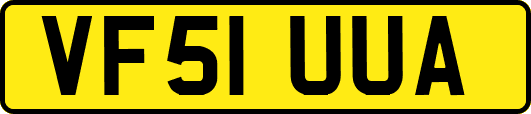 VF51UUA