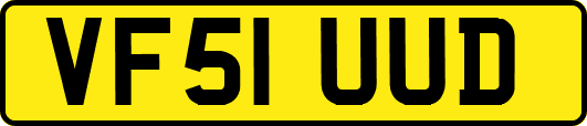 VF51UUD