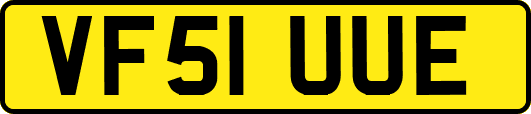 VF51UUE
