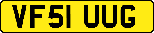 VF51UUG