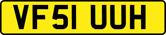 VF51UUH