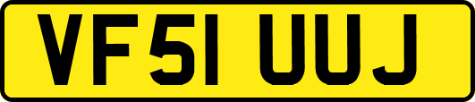 VF51UUJ