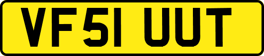 VF51UUT