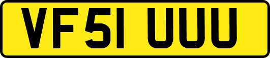 VF51UUU