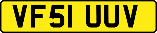VF51UUV