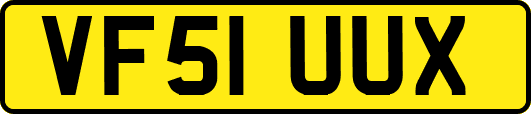 VF51UUX