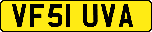 VF51UVA