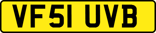 VF51UVB
