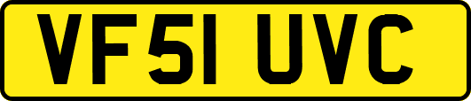 VF51UVC