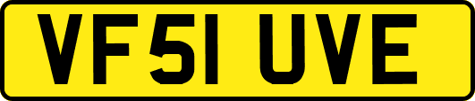 VF51UVE