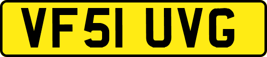 VF51UVG