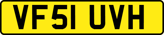 VF51UVH