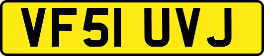 VF51UVJ