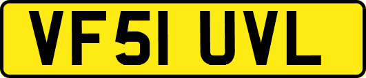 VF51UVL