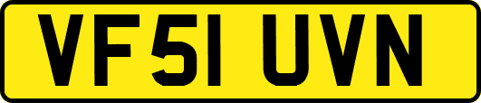 VF51UVN