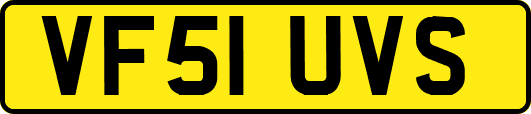 VF51UVS