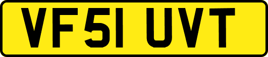 VF51UVT