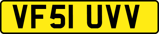 VF51UVV