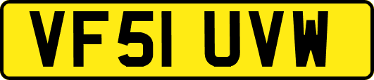 VF51UVW