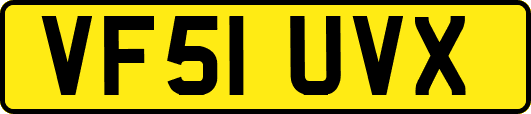 VF51UVX